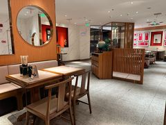 -松鹤楼·苏式汤面(虹桥天地店)