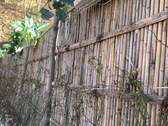 -终南山南五台景区