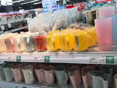 -必胜客(联投东方店)