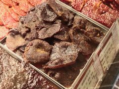 -美珍香(苏州中心商场店)