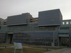 -北京联合大学(北四环校区)