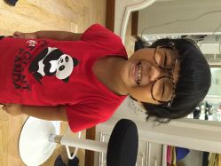 iphone_upload_pic-玛瑞莎·儿童·亲子摄影(越秀店)