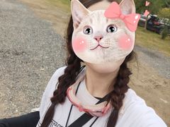 -雅鲁激流探险漂流