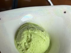 -笑福亭料理小馆(解放碑店)