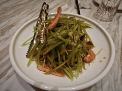 -舜和海鲜(奥体黄金店)