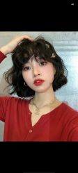 -奈川烫染Salon