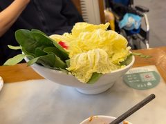 -聚宝源(后海店)