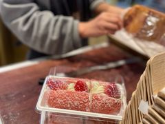 -奈雪的茶(红谷滩万达广场店)
