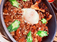 -阿吾罗·月咏精致日料(港汇恒隆广场店)