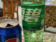 -涵家味土菜馆·徽州一绝臭鳜鱼(三河古镇店)