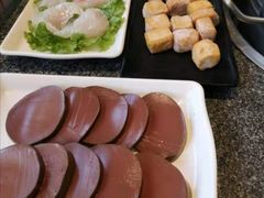 -江小渔鲜鱼火锅(辽沈二街店)