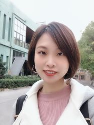 -Hair Co.一间沙龙