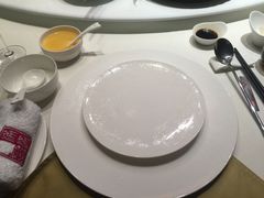 -满满海佛跳墙(千禧店)