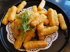-大鸭梨烤鸭(甘家口店)