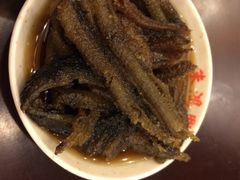 iphone_upload_pic-朱鸿兴面馆(镇湖店)