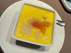 -香港财记(汇励99城市公园店)