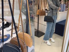 -乐天免税店(明洞店)