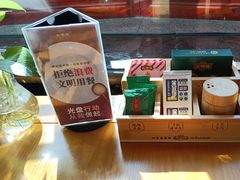 -大鸽饭(马王堆店)