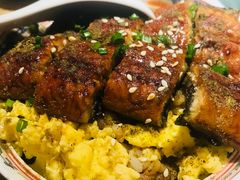 -初居食屋日式料理(万象城购物中心店)