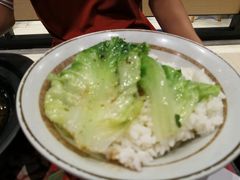 -永和大王(华侨城店)