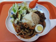 -田老师红烧肉(回龙观二店)