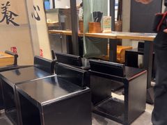 -和府捞面(天河领展广场店)