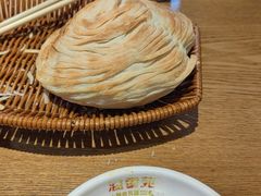 -溢香苑瓦罐(优胜北路店)