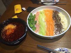 -福照楼汽锅鸡·云南菜(护国路店)