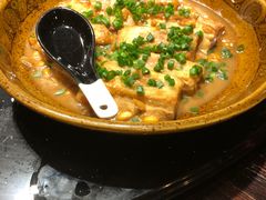 -渔米粥(罗湖店)