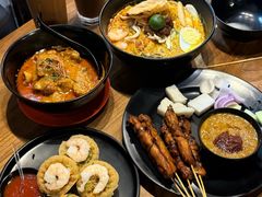 -Limapulo: Baba Can Cook