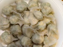 -八珍饺子·烤鸭·家常菜