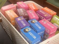 -牛New寿喜烧(新六百店)