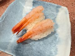 -元气寿司(环球港店)