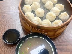 -万寿斋(山阴路店)