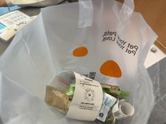 -帕帕拉兹宠物(亚洲旗舰店)