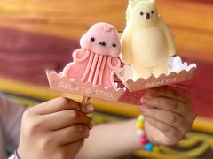 -上海海昌海洋公园