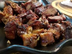 -金谷园饺子·烧烤·家宴(人大总店)