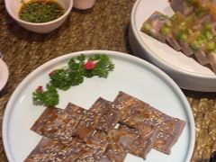 -慢丽江·云南野生菌土鸡锅(付家庄店)