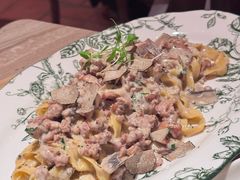 -Mammamia意大利餐厅(阳春巷店)