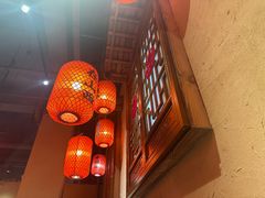 -山四砂锅(太原钟楼街店)