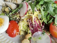 -COMMUNE幻师(五角场店)