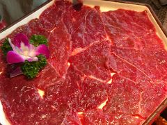 -红鼎坊·老成都火锅(新南门店)