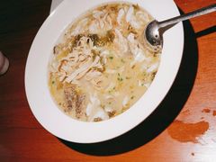 -鱼亨小鲜酸菜鱼(大信店)