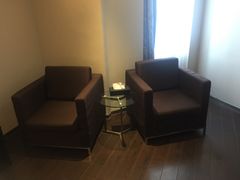 -桔子酒店(天津五大道店)