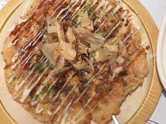 -花漫里日式餐厅(南安中骏店)