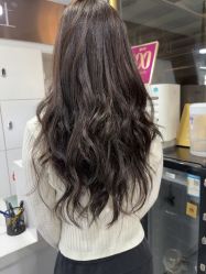 -镁连社·美联社