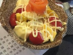 -瀛川尚品(车陂利丰天地店)