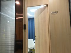 -合肥美奥口腔·种植矫正中心(政务院)