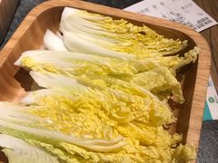 -许府牛火锅(信义坊总店)