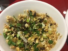 -蜀中吴养生板栗鸡(会展店)